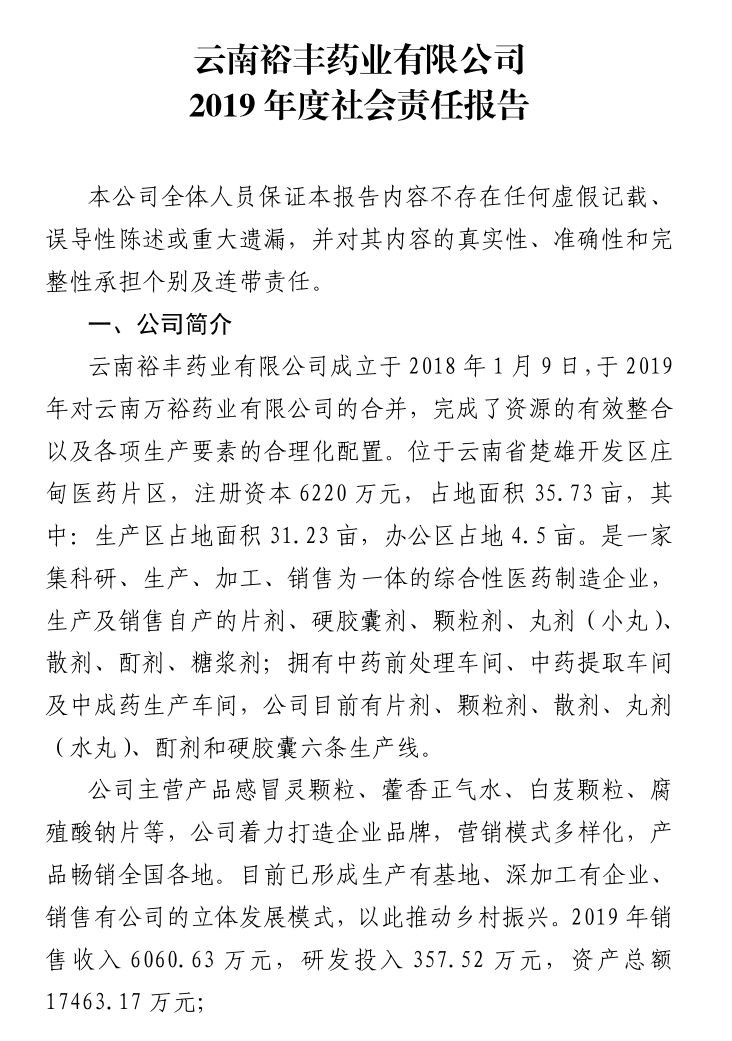 2019年度社會責任報告1.png