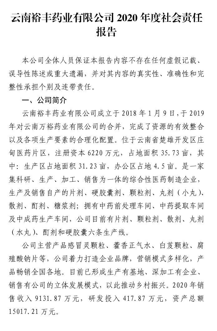 2020年度社會責任報告1.png
